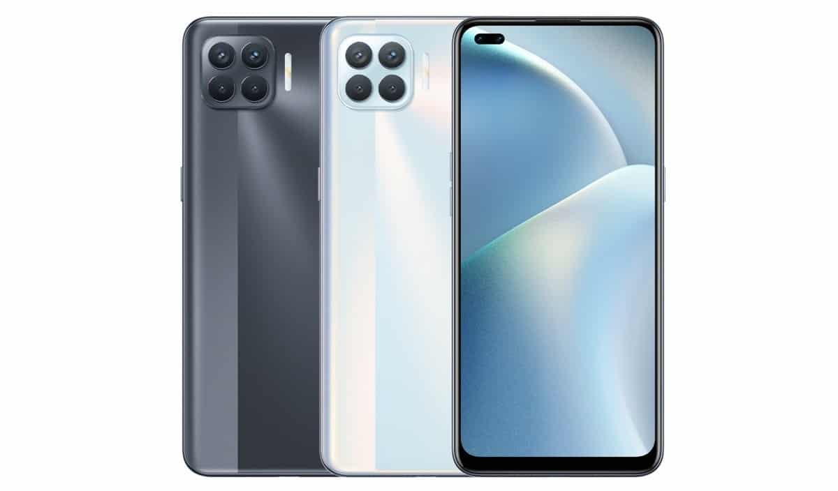 oppo-a93-tanitildi-iste-ozellikleri-ve-fiyati-1.jpg