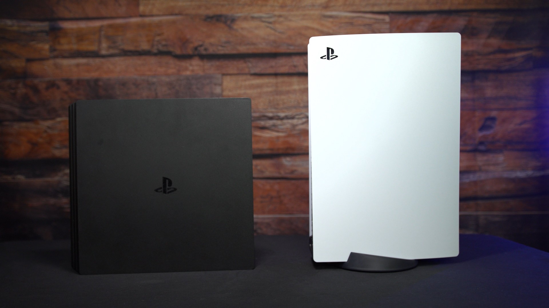 playstation 5 kutu açılışı