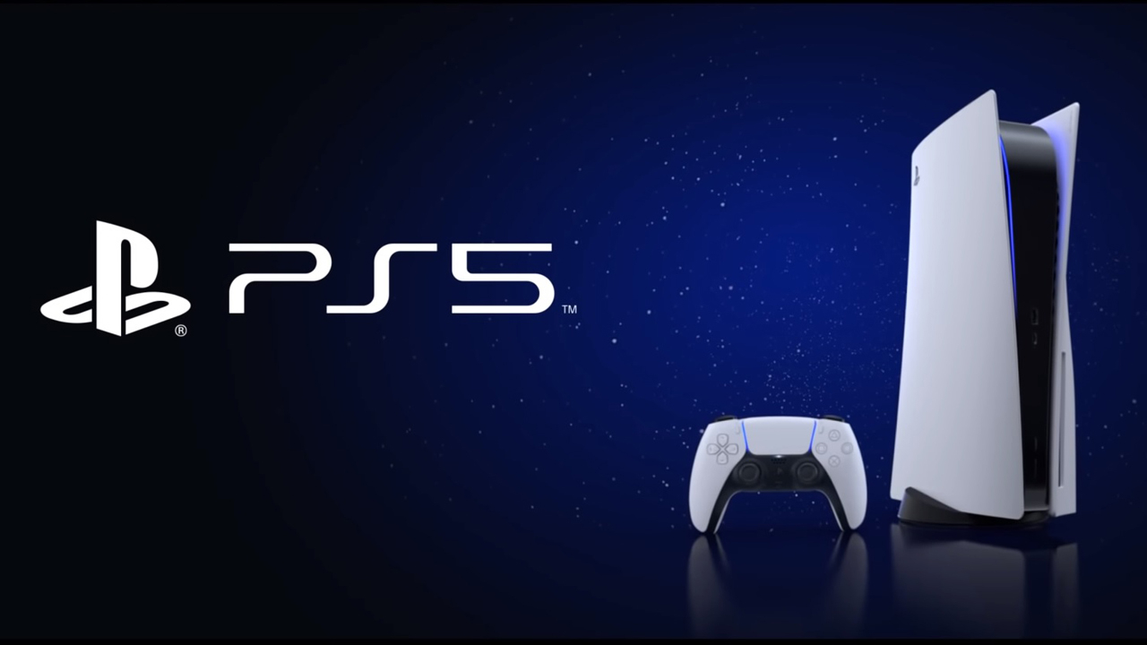 PlayStation 5 reklam videosu yayınlandı!