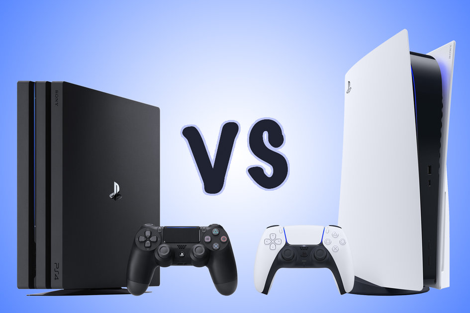 ps4-vs-ps5.jpg