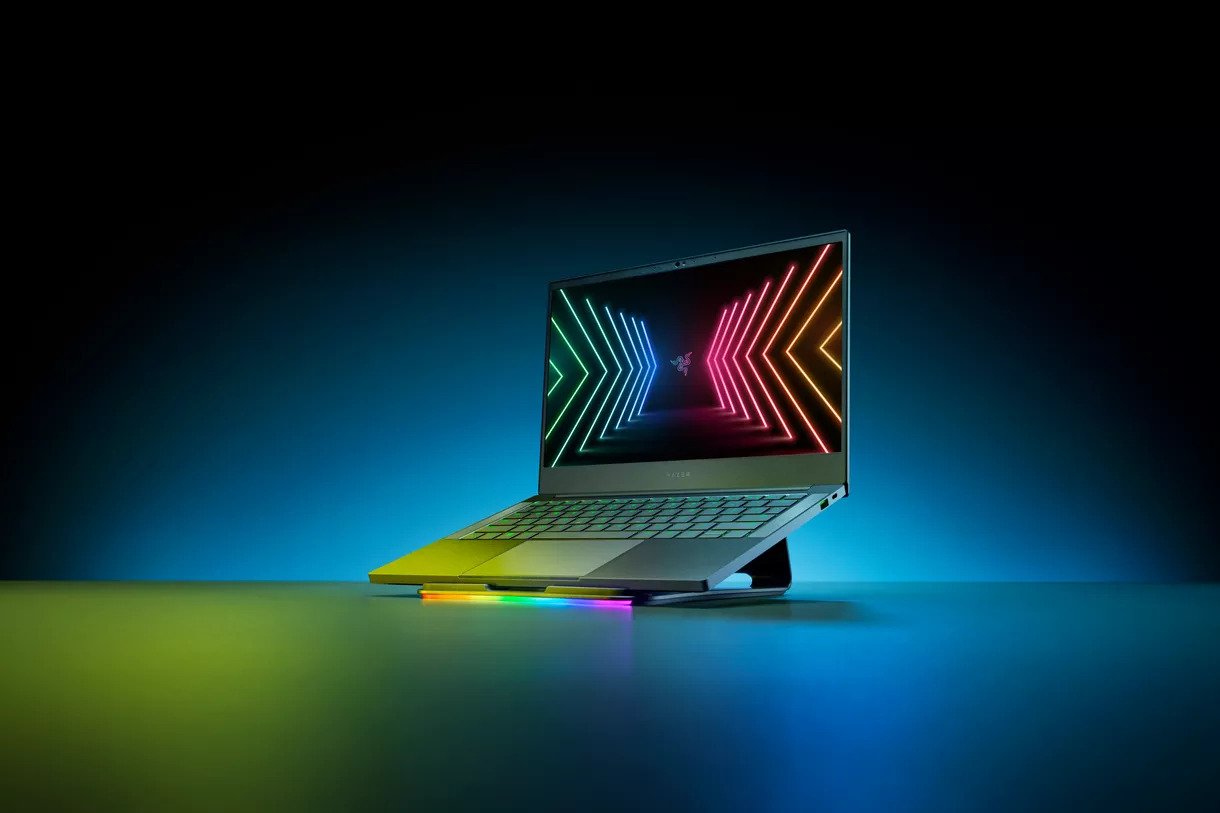 razer-blade-stealth-13-ozellikleri-1.jpg