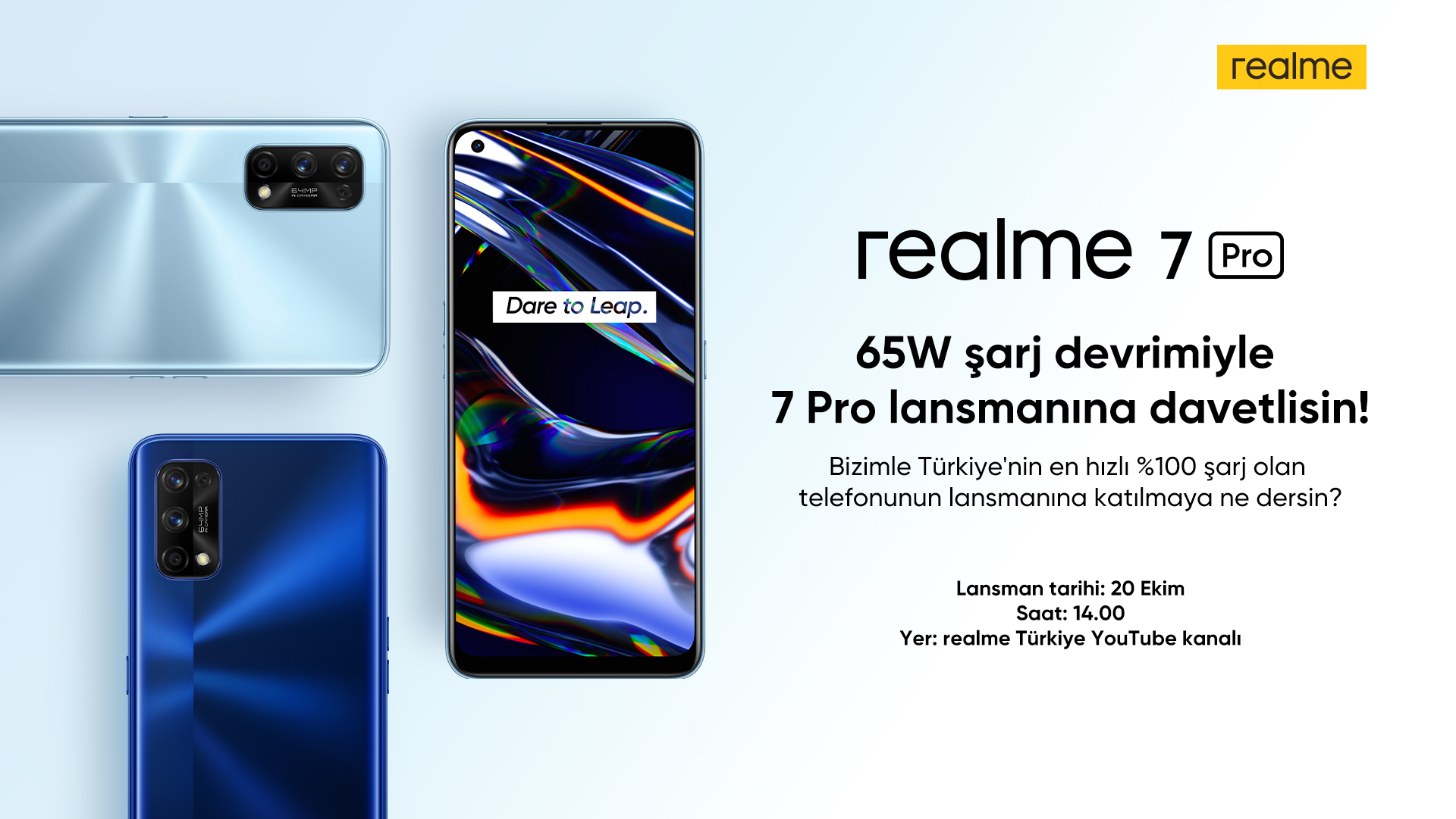 Realme 9 Купить На Алиэкспресс