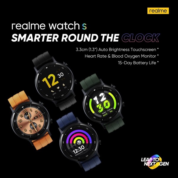 realme-watch-s-tanitim-tarihi-aciklandi-1.jpg