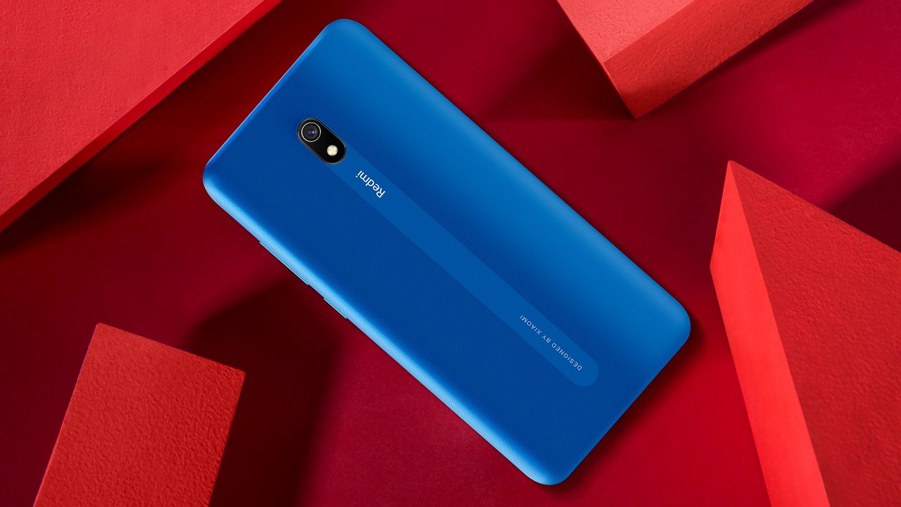 redmi-8a-ve-redmi-7a-miui-12-guncellemesi-icin-sirada-1.jpg