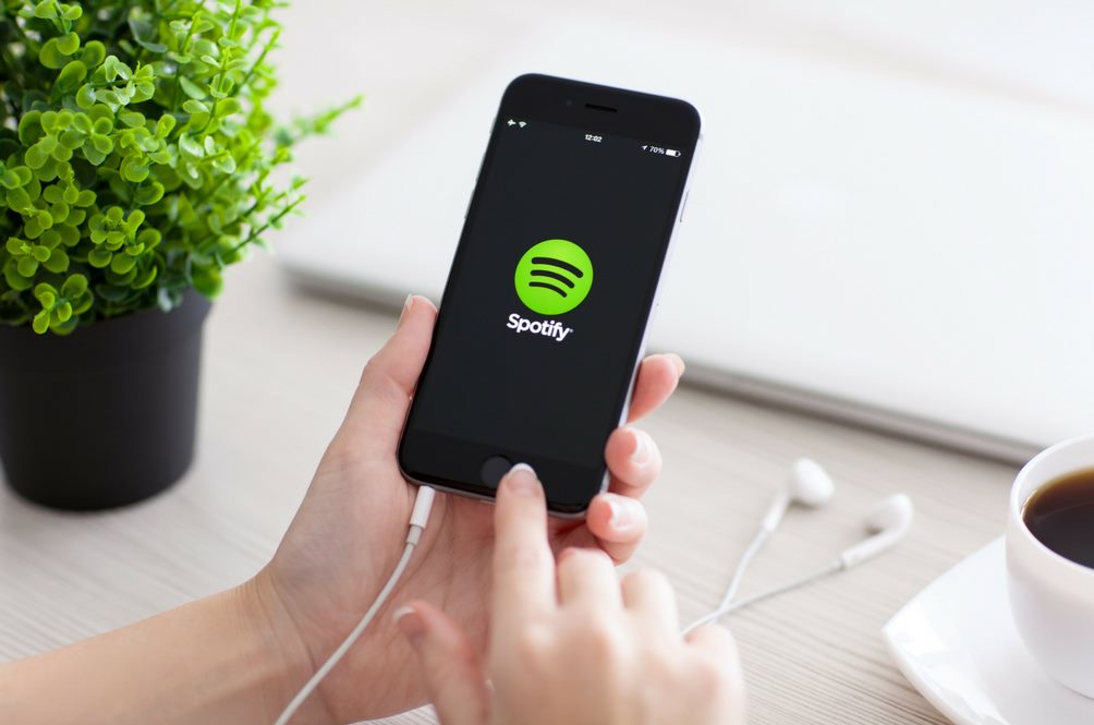 https://static.shiftdelete.net/wp-content/uploads/2020/10/RTUK-ten-Spotify-a-erisim-engeli-uyarisi