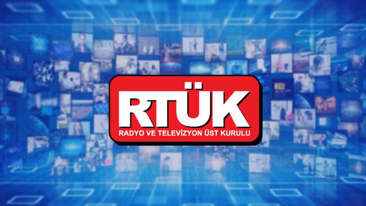 rtük