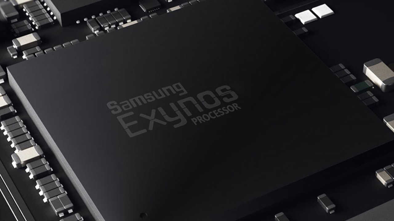 samsung-exynos-9925-icin-amd-gpu-iddiasi.jpg