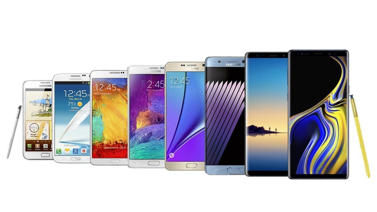 samsung galaxy note 21, galaxy note 21 note serisi