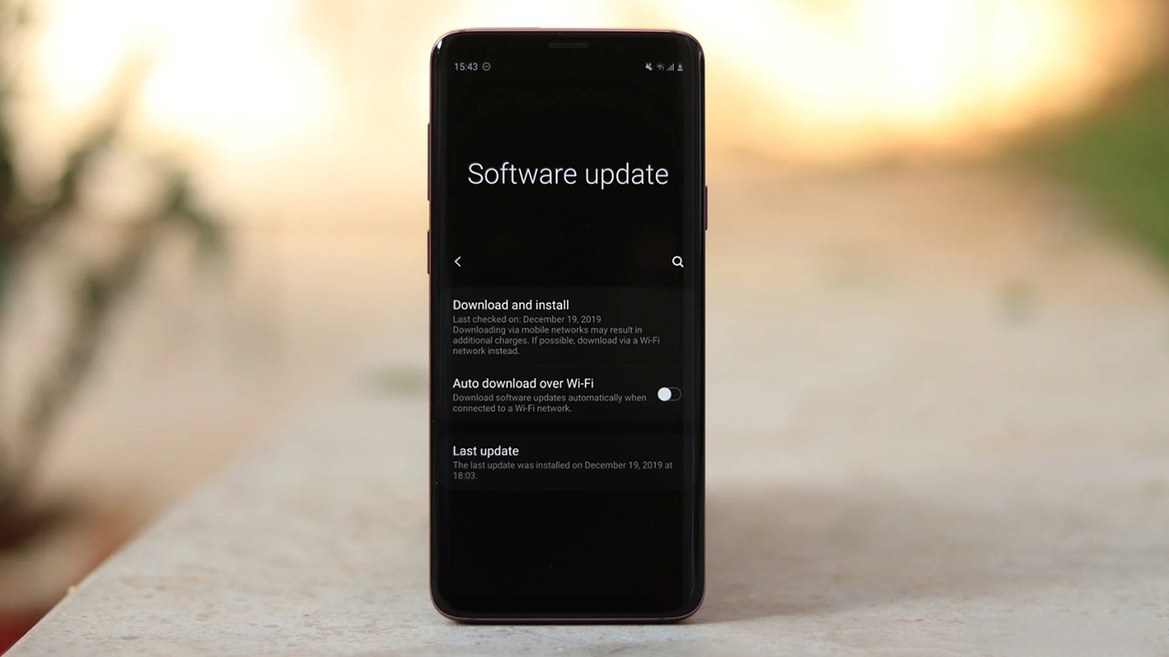 S9 Plus one UI. One UI 2.5. One UI 6.1. In one обновление телефон.