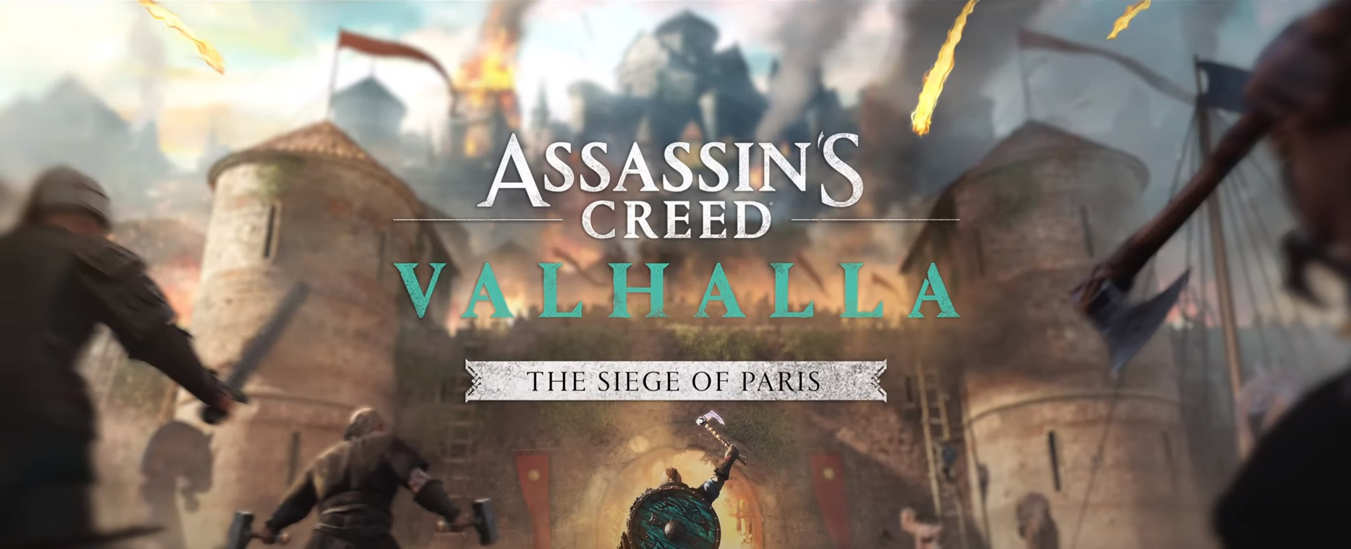 siege-of-paris.jpg