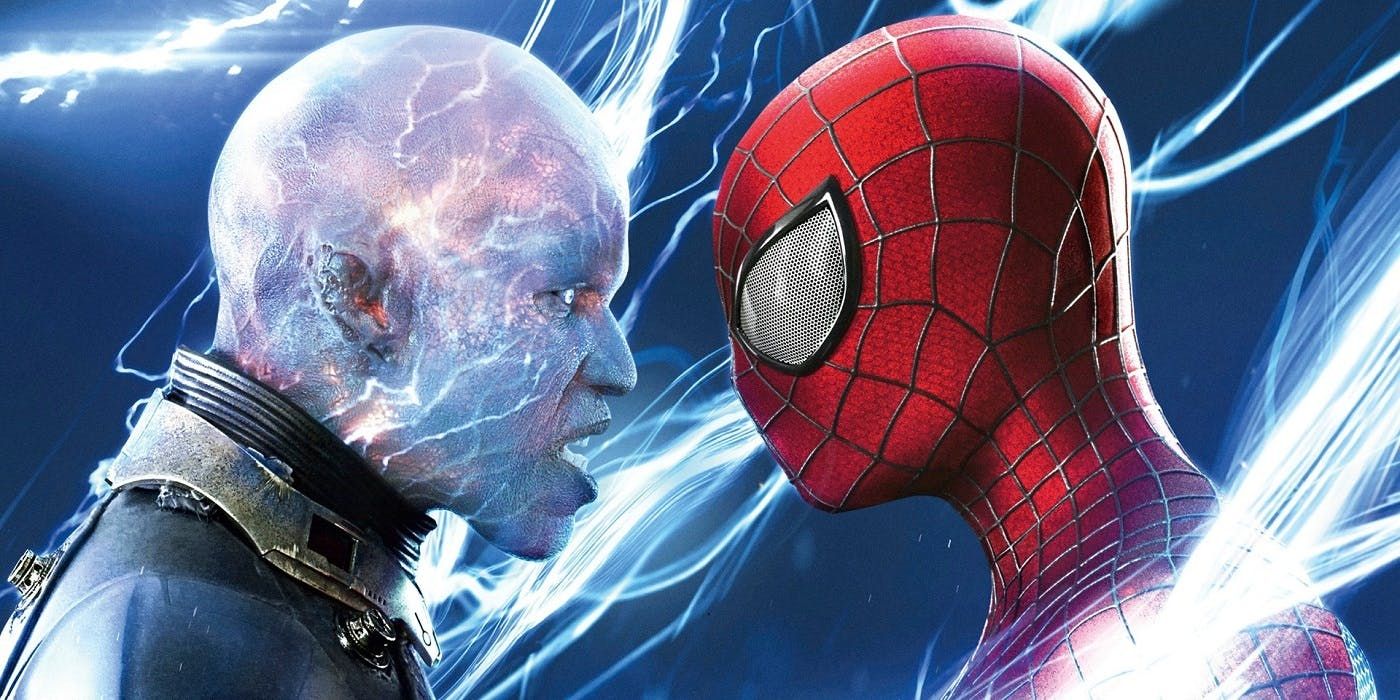 spider man 3 filmi, spider man 3, spider man 3 kötü adam