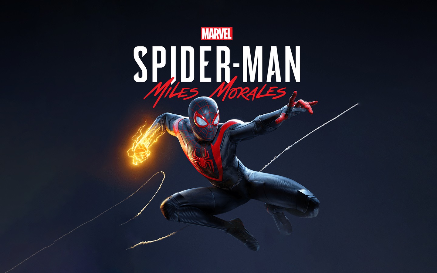 spiderman-miles-morales.jpg