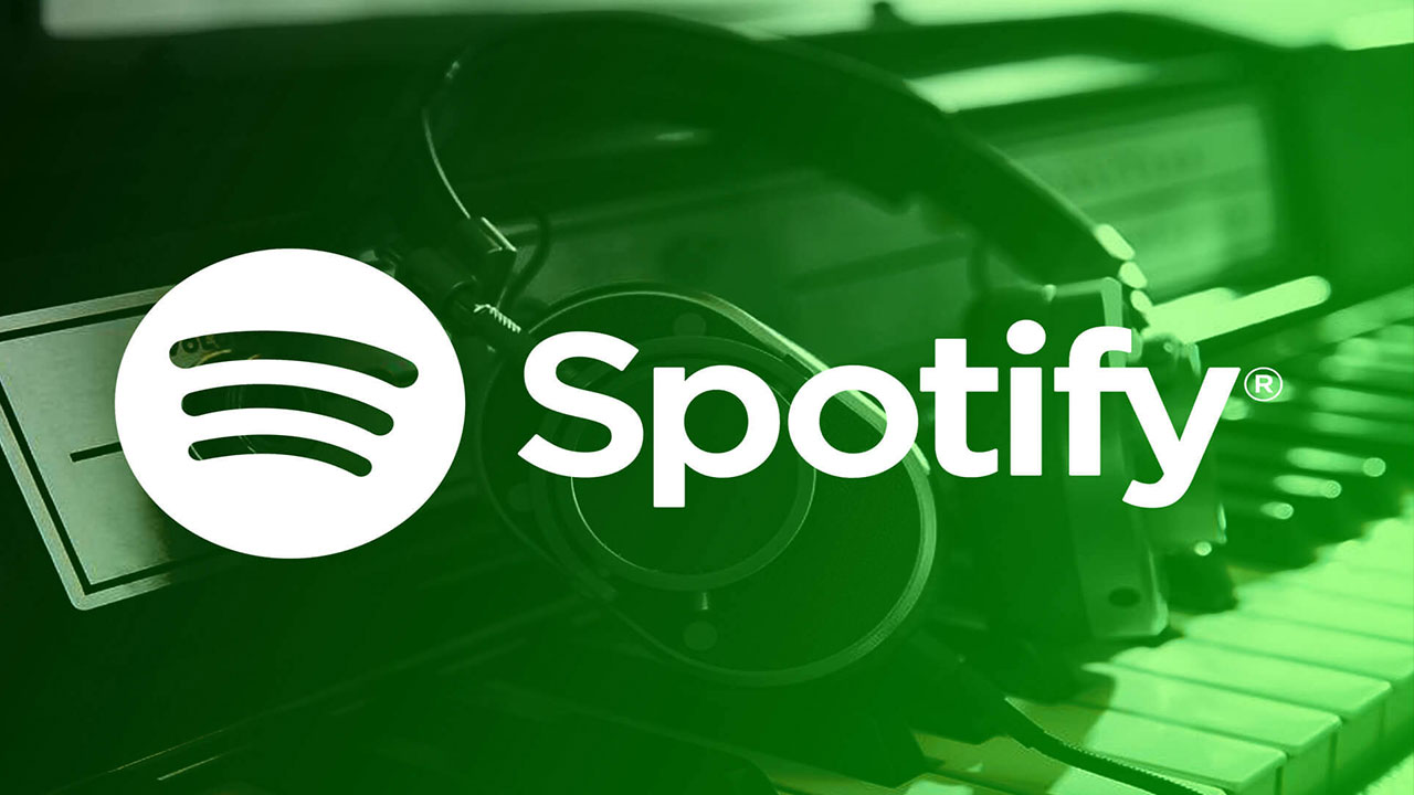 Spotify 300 milyon kullanıcı barajını aştı