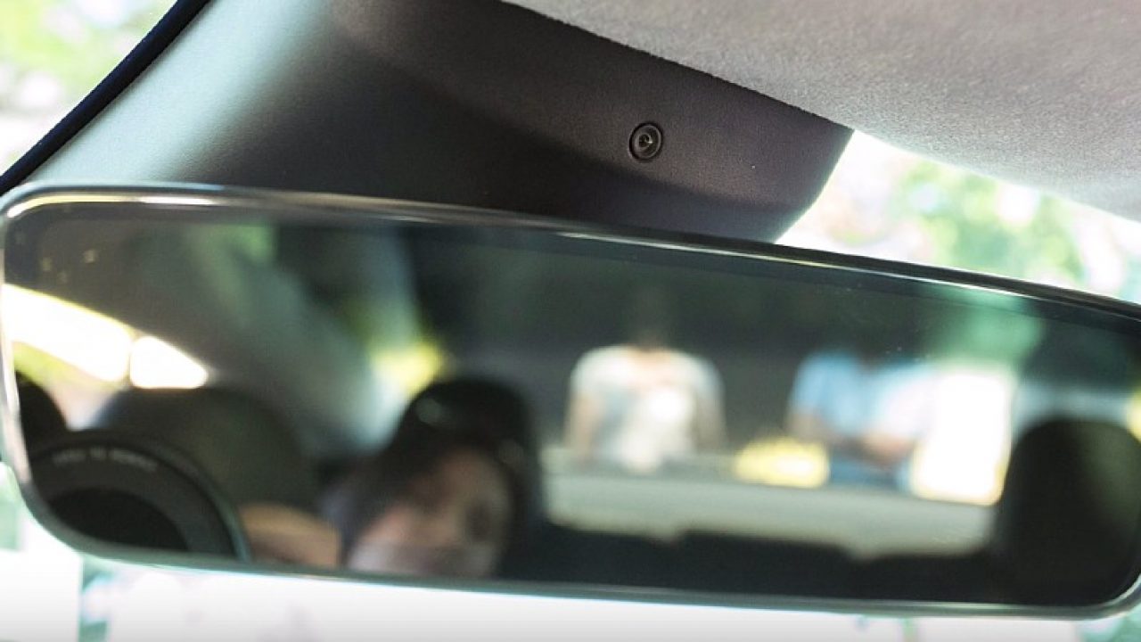 tesla autopilot, tesla autopilot kamerası, sürücüsüz otomobil, elektrikli otomobil