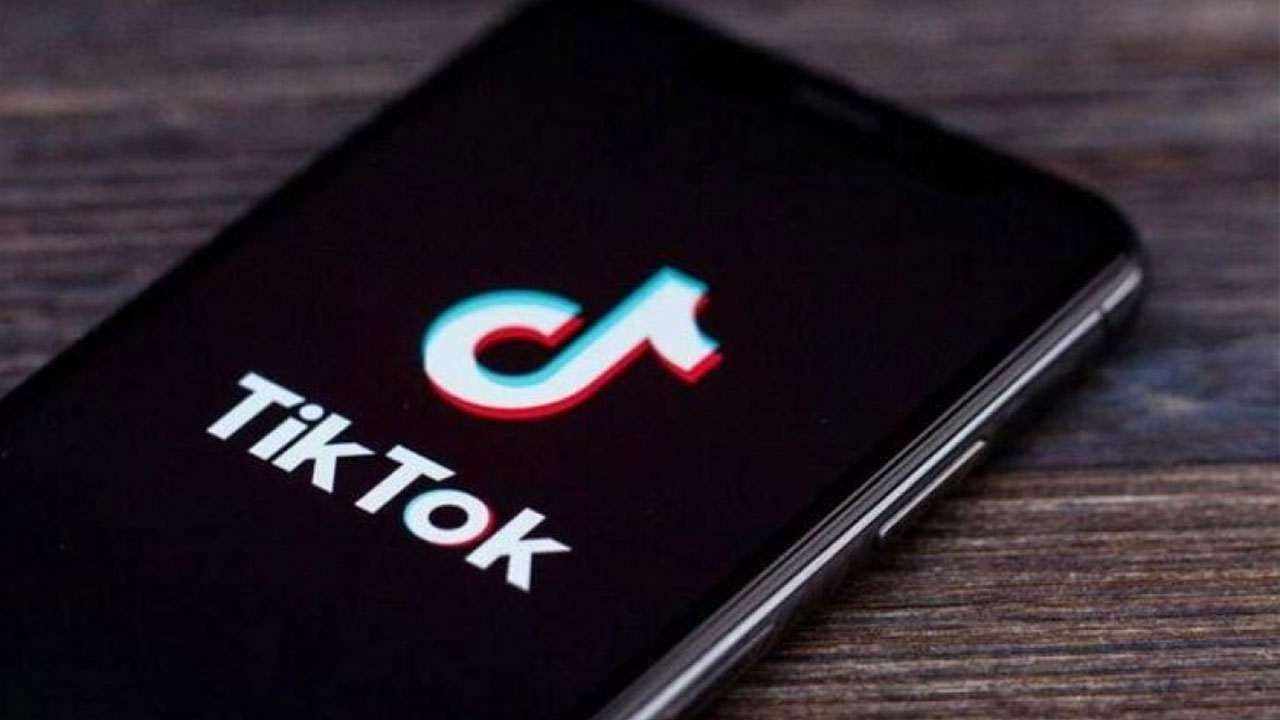 TikTok kaldırılan içerikler
