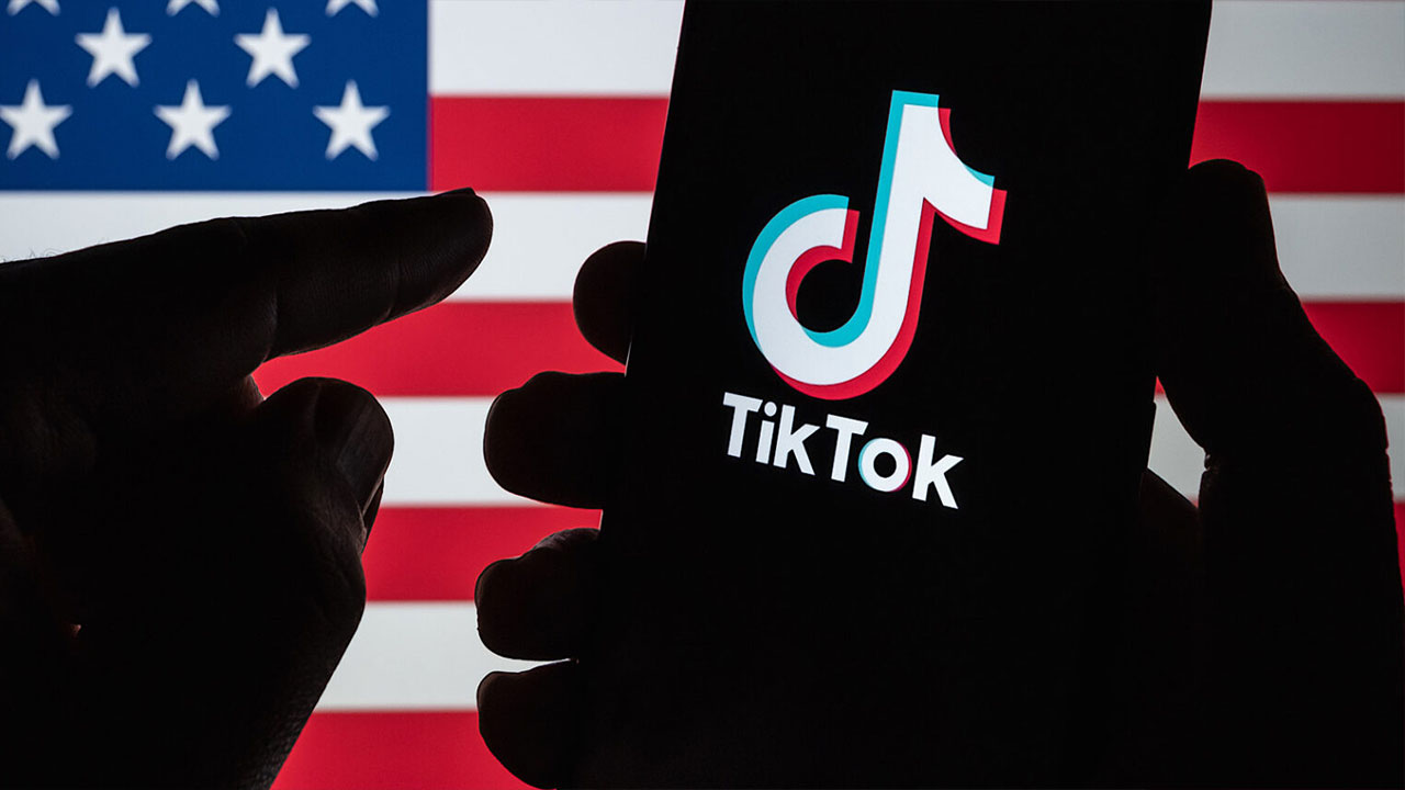 TikTok yasağı seçimlerden sonraya kaldı