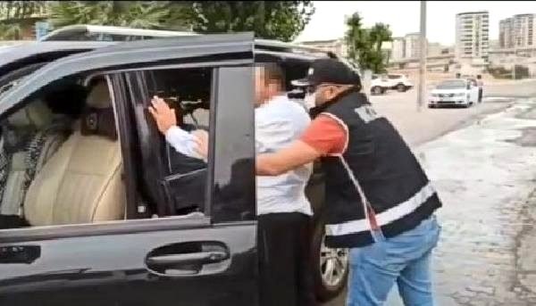 tiktok mafyalık hizmeti