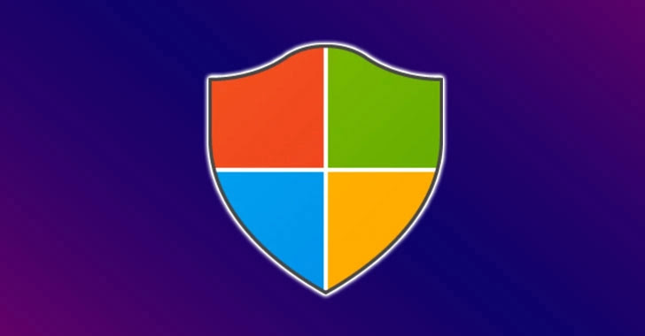 Kritik Windows açıkları