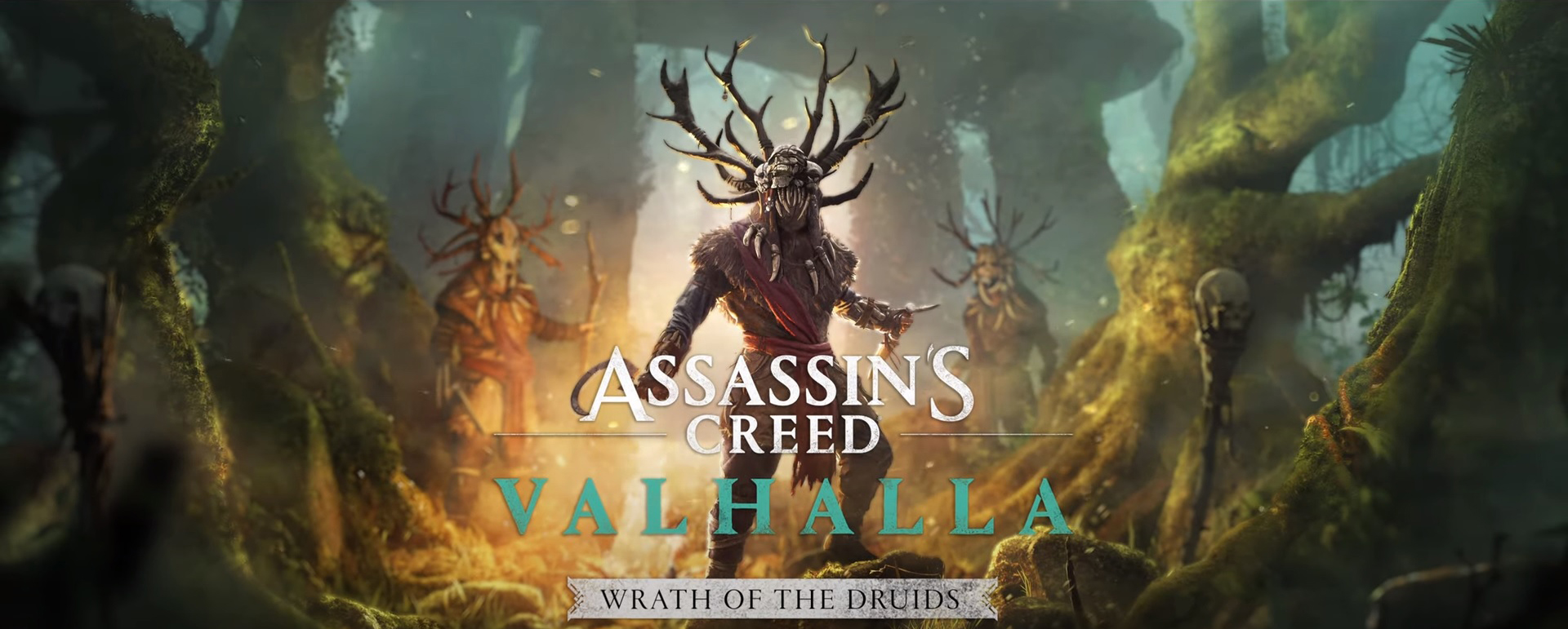 wrath-of-the-druids.jpg