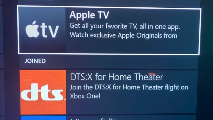 xbox-kullanicilarina-apple-tv-mujdesi.jpg