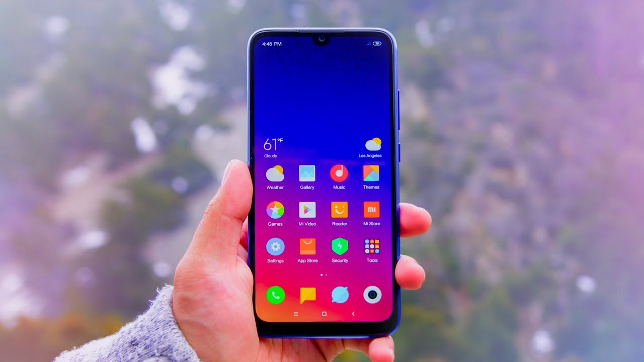 xiaomi-redmi-note-7-miui-12-guncellemesi-ile-yenilendi-1.jpg