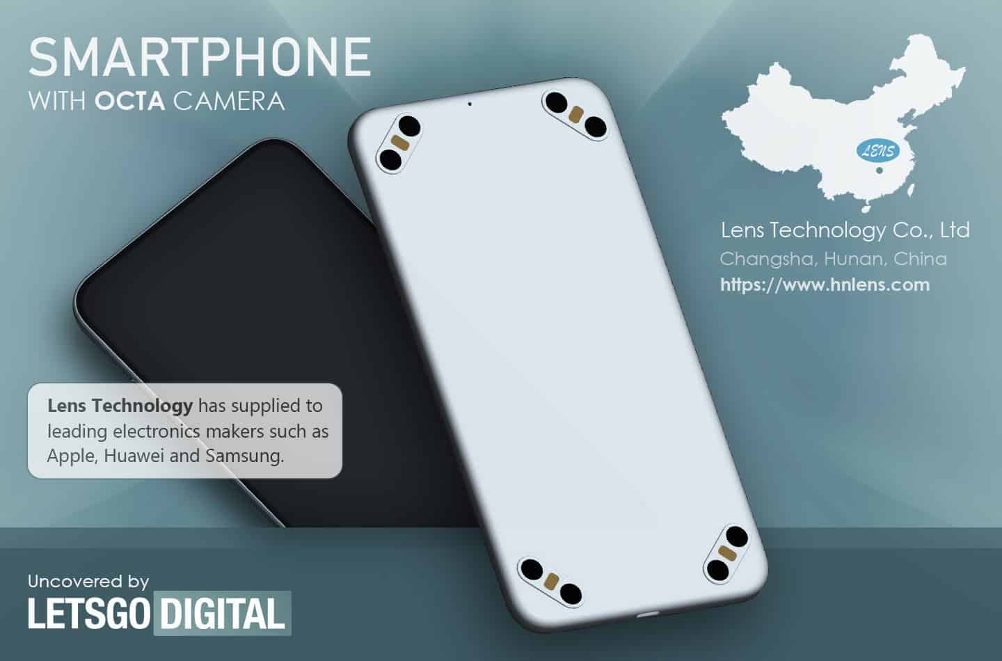 8-kamerali-akilli-telefonlar-icin-hazirlaniliyor-1.jpg