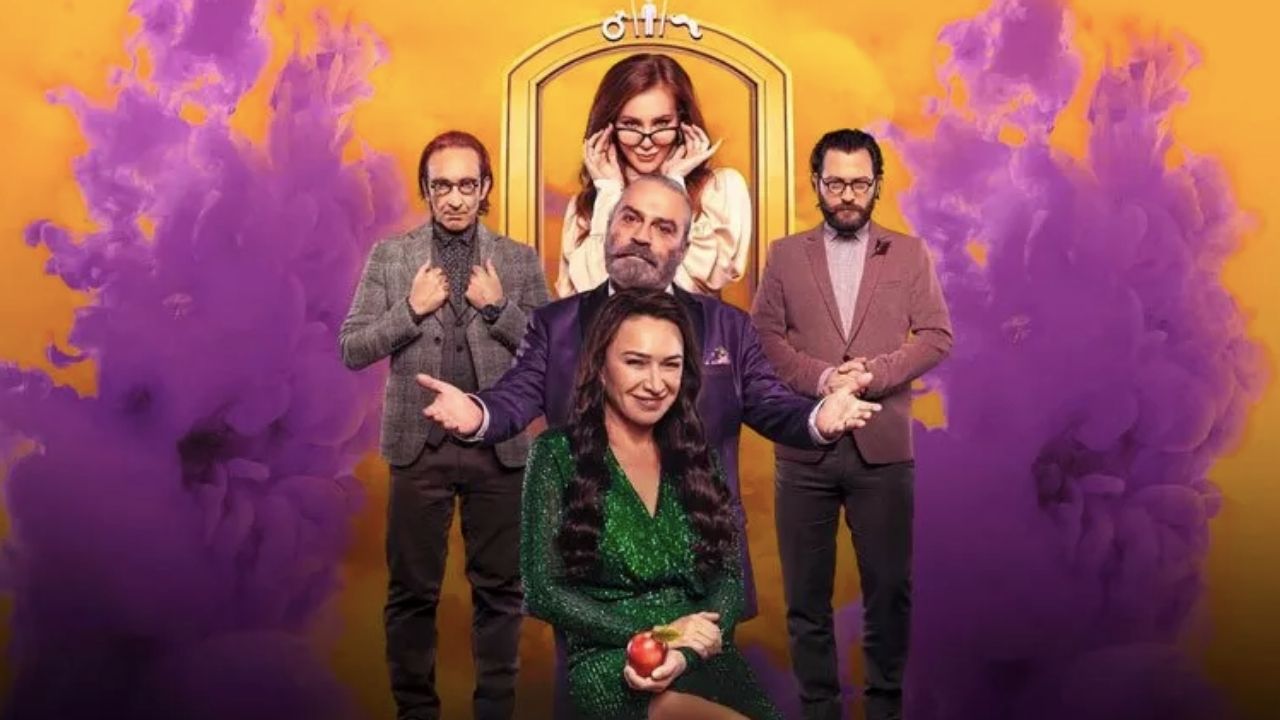 9 Kere Leyla filmi-00