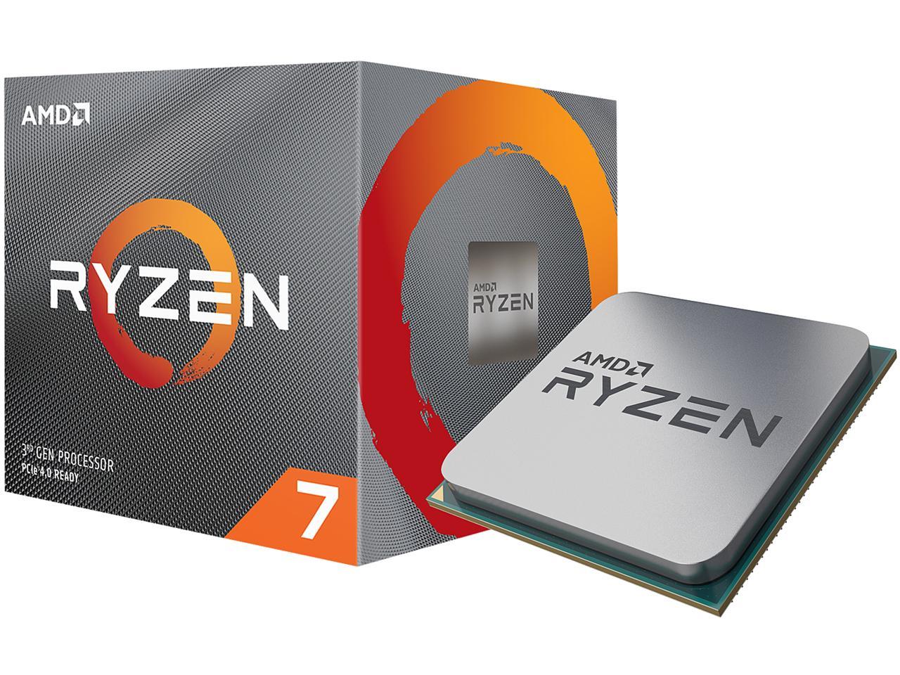 AMD-Ryzen-7-3700X.jpg