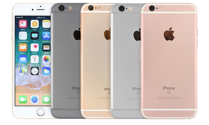 Apple imzali iPhone larin evrimi 12