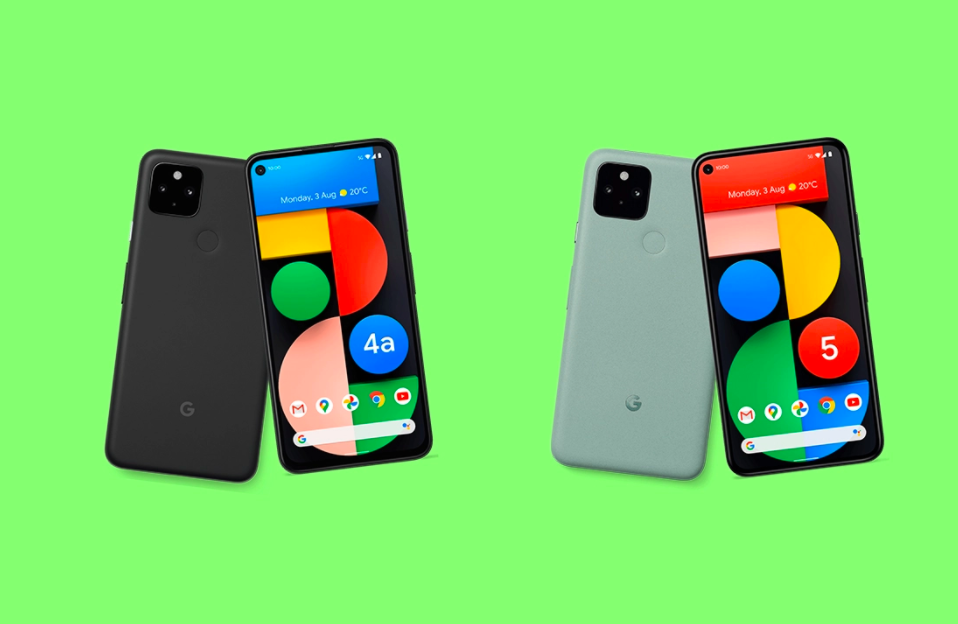 Google Pixel telefonların evrimi-02