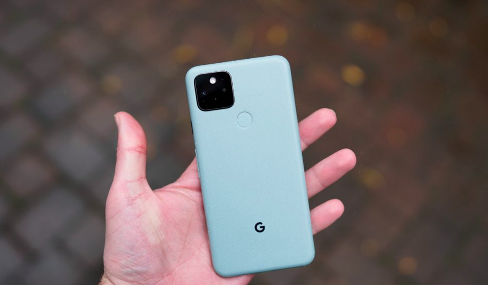 Google Pixel telefonlar%C4%B1n evrimi 012