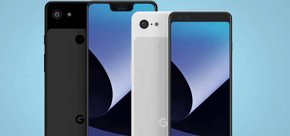 Google Pixel telefonların evrimi 7 Google Pixel telefonların evrimi-05