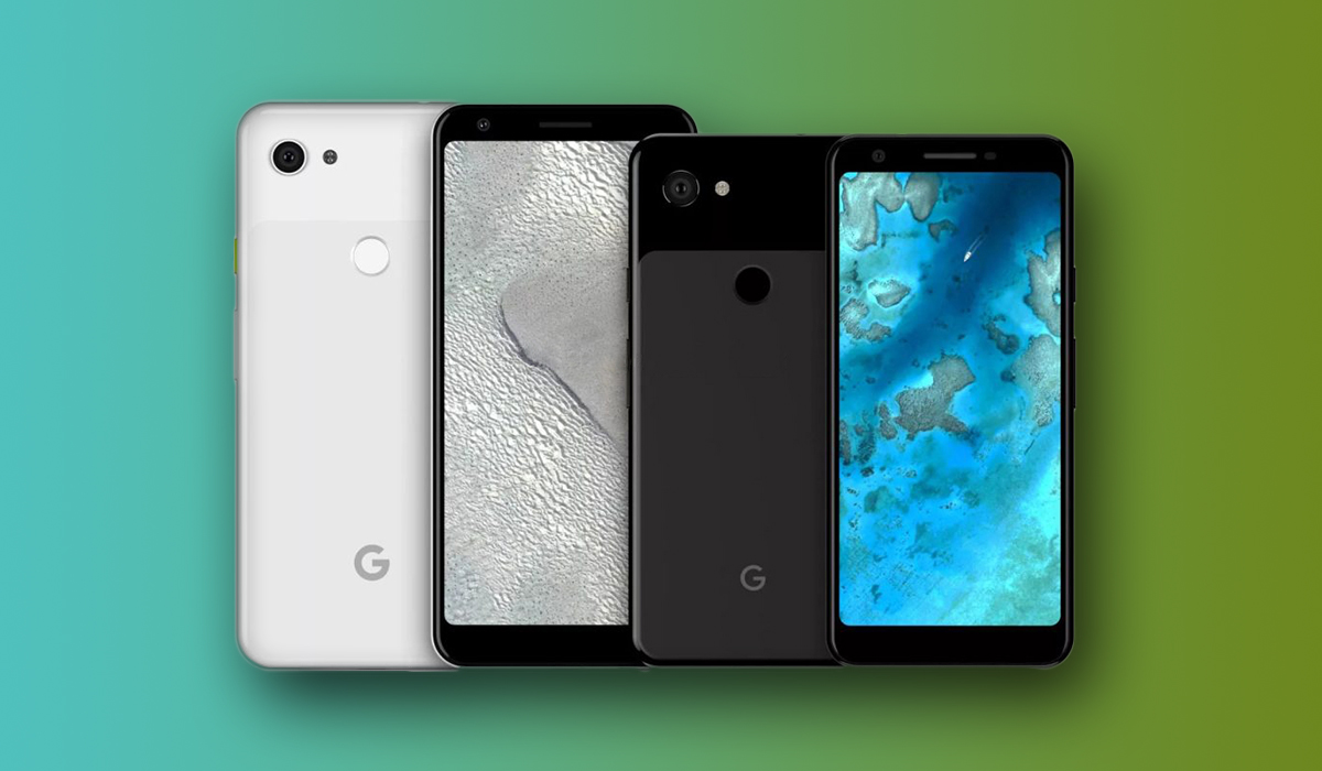 Google Pixel telefonların evrimi-05