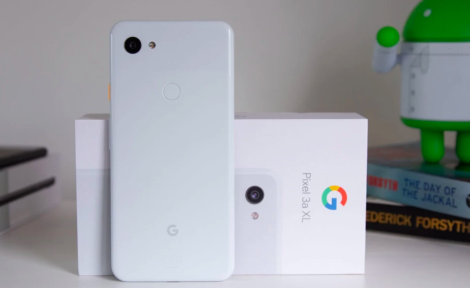 Google Pixel telefonların evrimi-05