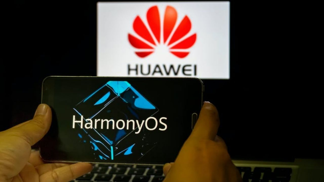 Harmony-OS-betas%C4%B1.jpg