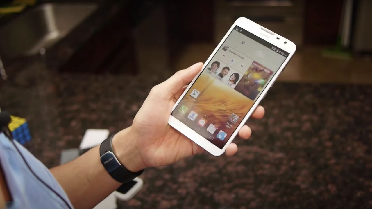 Huawei-Mate-serisinin-evrimi-00