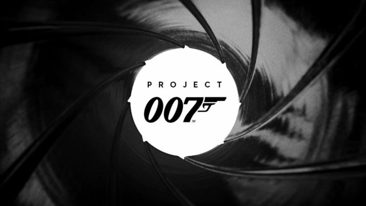 James-Bond-oyunu-Project-007-00.jpg