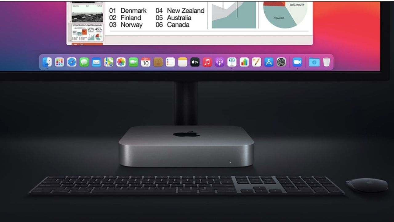 Mac-Mini-ozellikleri-ve-fiyati-01