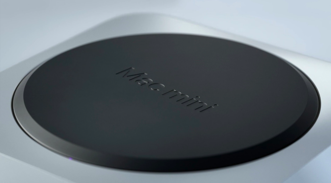 Mac-Mini-ozellikleri-ve-fiyati-02