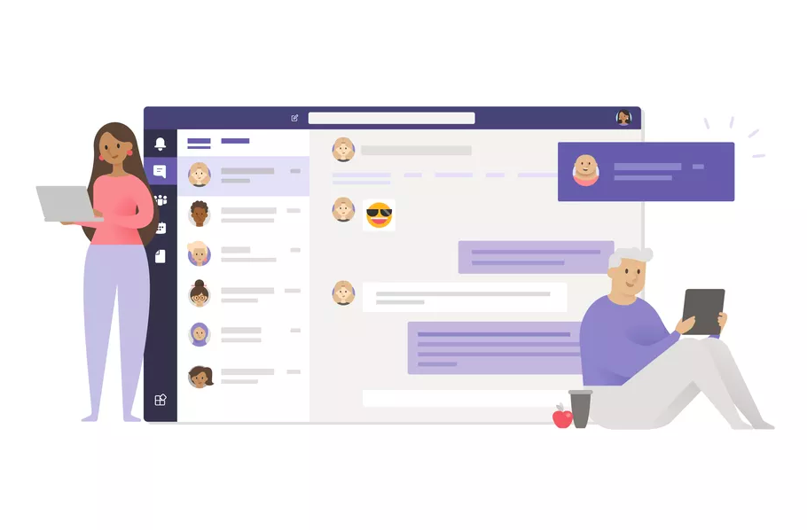 Microsoft-Teams-24-saat-konusma-00