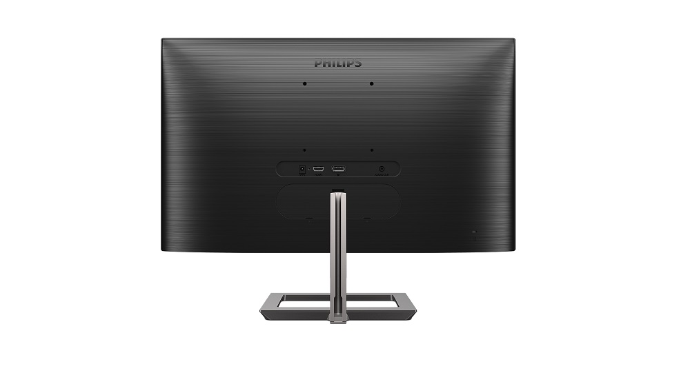 Philips-e-Serisi-Monitörler.jpg