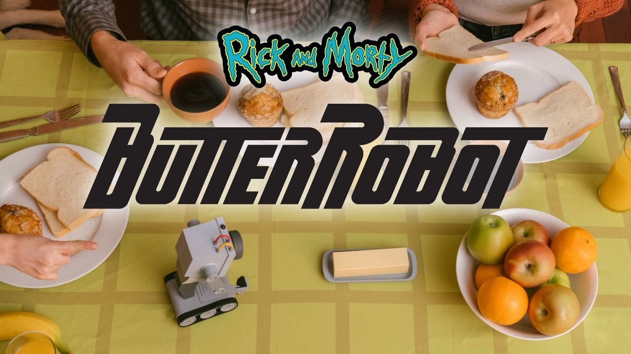 Rick-and-Morty-tereyag-robotu-00