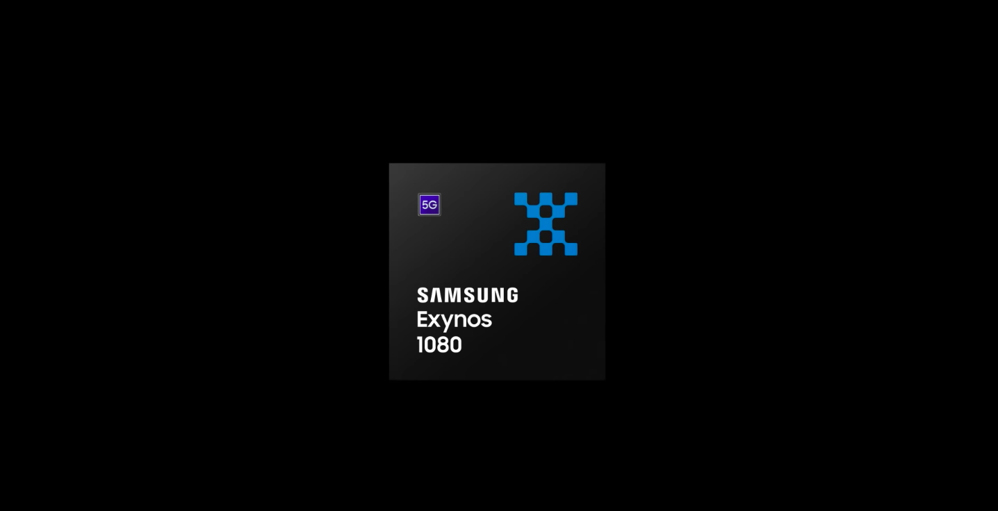 Samsung-Exynos-1080-5G-01.png