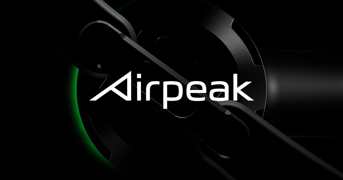Sony-Airpeak-drone-projesi.jpg