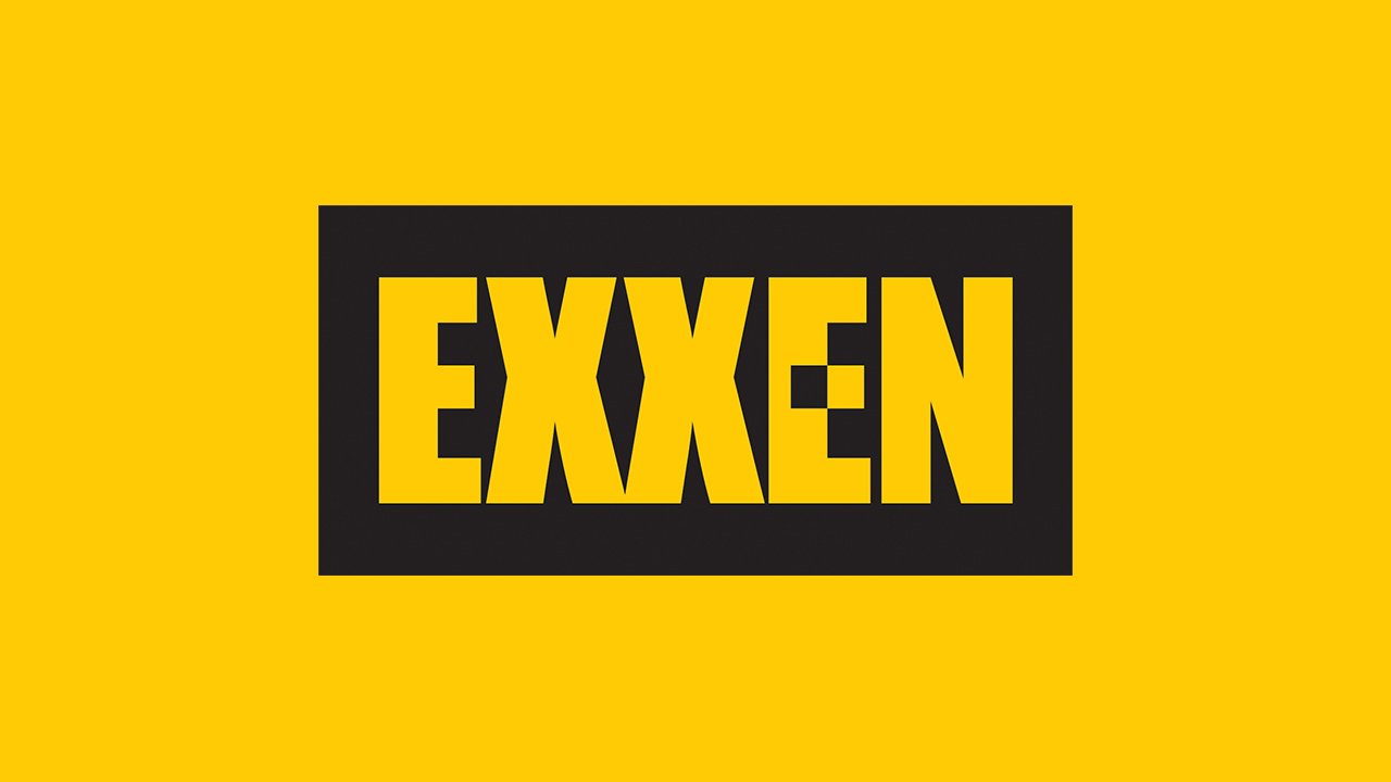 Exxen Hasan Can Kaya