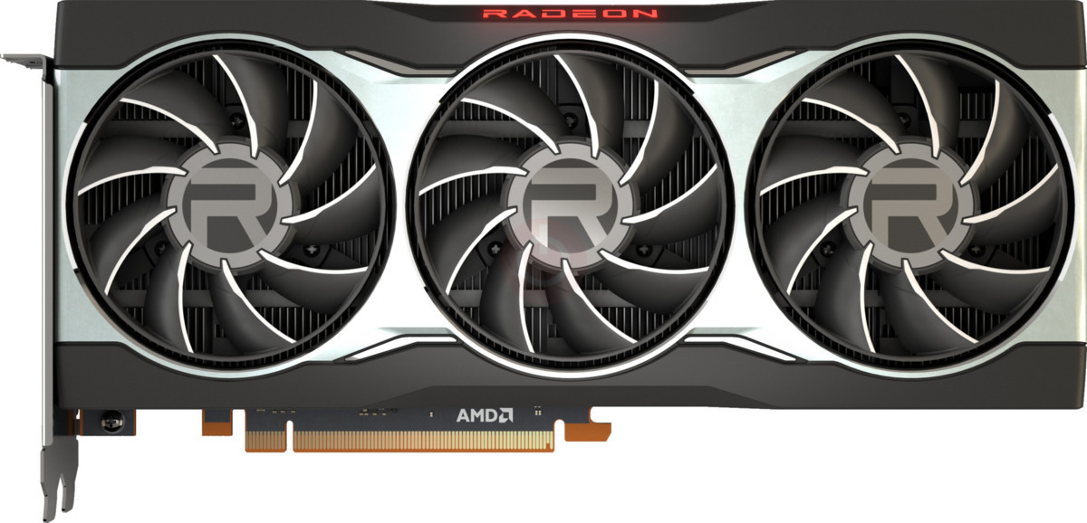 amd-radeon-rx-6800-mining-icin-rakibinin-onunde-2.jpg