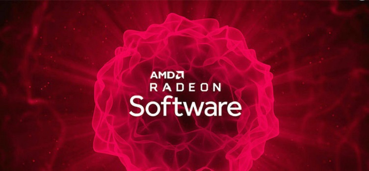 amd-radeon-softwaren.jpg