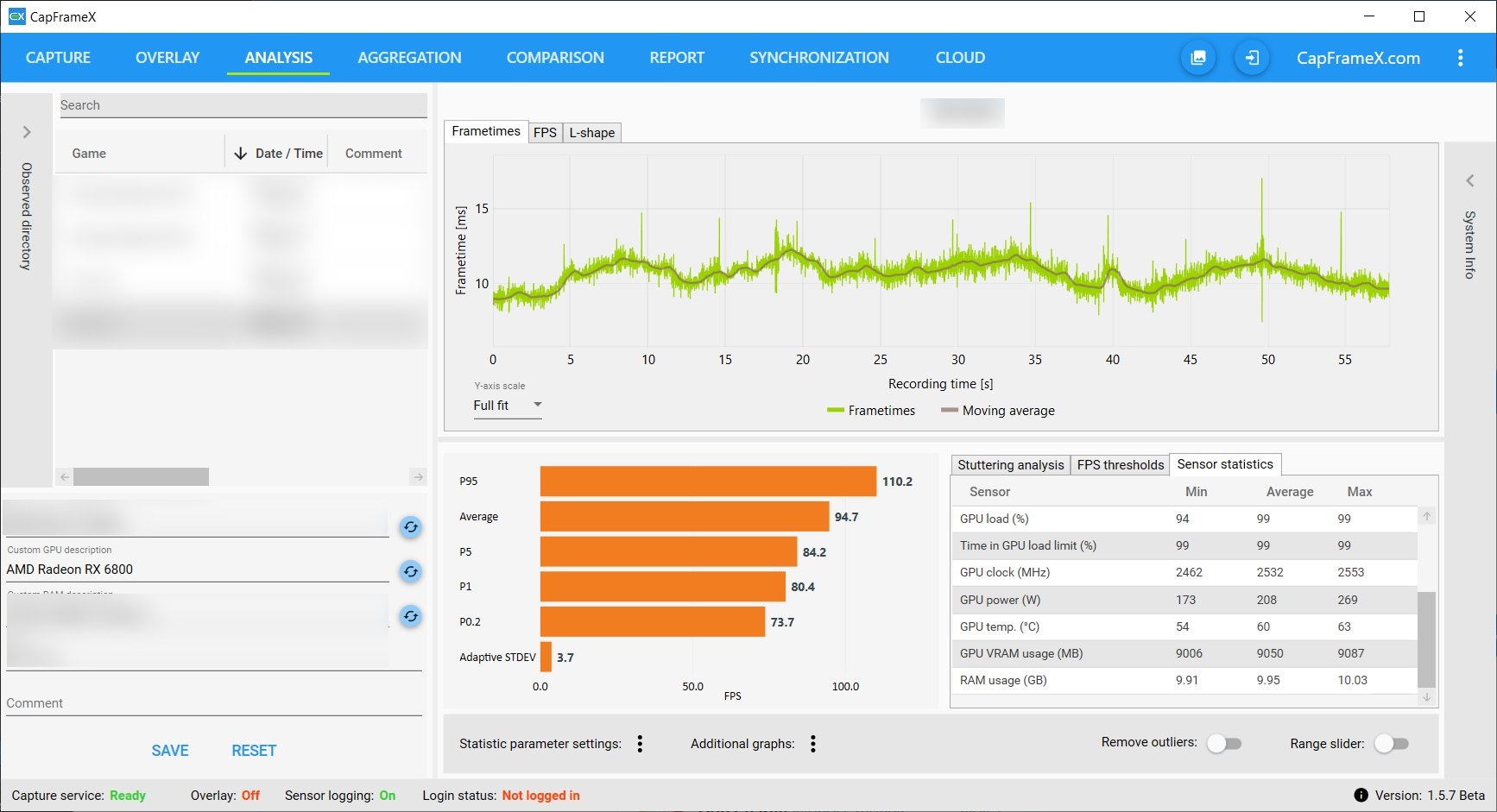 amd-rx-6800-hiz-asirtma-performansi-ile-sasirtti-1.jpg