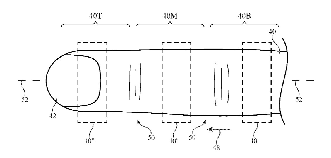 apple-glass-akilli-gozluk-yeni-patent-akilli-yuzuk-1-1.jpg