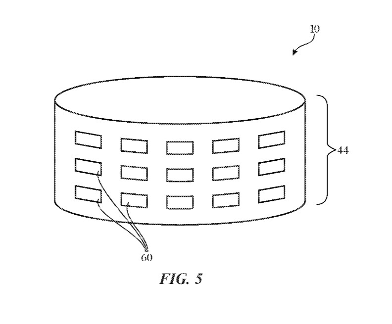 apple-glass-akilli-gozluk-yeni-patent-akilli-yuzuk-2.jpg